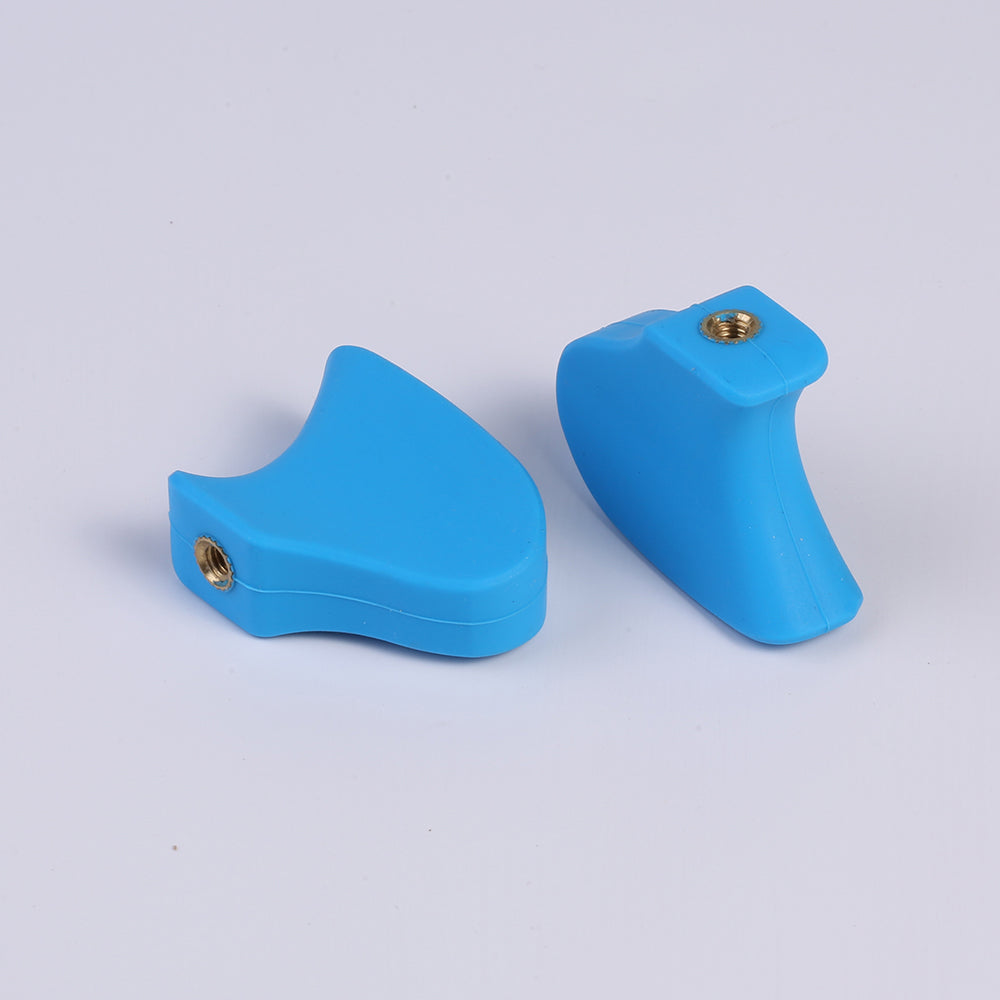 Blue 77c6ef0b 31a2 46ed 91ef 77288ea2b5c0 1024x1024